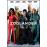 Zoolander No. 2 - DVD_0