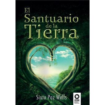 El Santuario de la Tierra