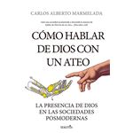 Cómo hablar de Dios con un ateo