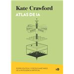 Atlas de IA