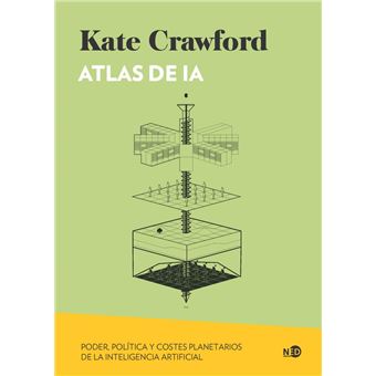 Atlas de IA