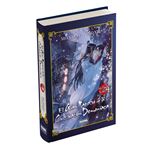 El Gran Maestro De La Cultivacion Demoniaca 04. Novela Ed. E