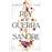 Rey de guerra y sangre