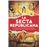 La secta republicana