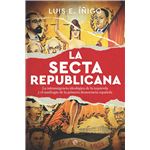 La secta republicana