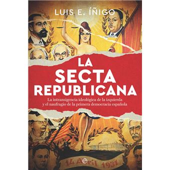 La secta republicana