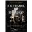 La tumba de El Greco