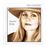 Simply Eva - CD