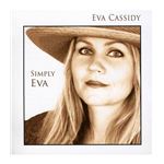 Simply Eva - CD