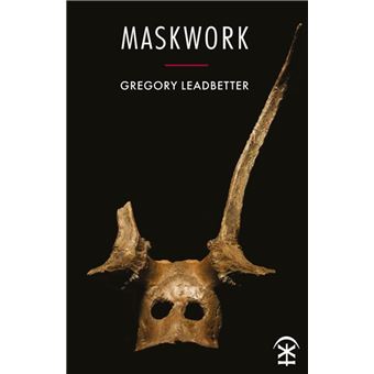 Maskwork - 1