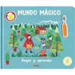 Mundo mágico