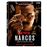 Narcos Temporada 2 - DVD_0