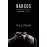 Narcos Temporada 2 - DVD_1