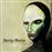 One Assassination Under God Chapter 2 - CD