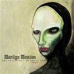 One Assassination Under God Chapter 2 - CD