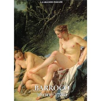 Barroco 1600-1780
