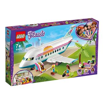 juguettos lego friends