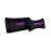 Silla gamer Drift DR300 negra y morada_4