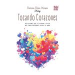 Tocando Corazones