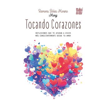 Tocando Corazones