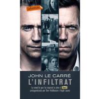 L'infiltrat