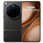 OPPO Find X9 Ultra 5G 6,82" 512GB Tundra Umber
