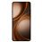 OPPO Find X9 Ultra 5G 6,82" 512GB Tundra Umber