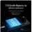 OPPO Find X9 Ultra 5G 6,82" 512GB Tundra Umber