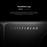 OPPO Find X9 Ultra 5G 6,82" 512GB Tundra Umber