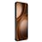 OPPO Find X9 Ultra 5G 6,82" 512GB Tundra Umber