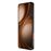 OPPO Find X9 Ultra 5G 6,82" 512GB Tundra Umber