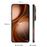 OPPO Find X9 Ultra 5G 6,82" 512GB Tundra Umber