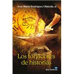 Los forjadores de historias