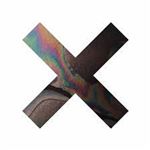 Coexist - Vinilo