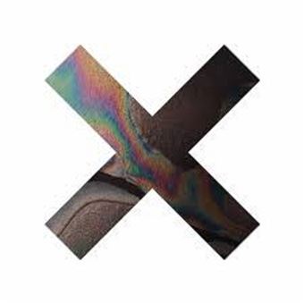 Coexist - Vinilo