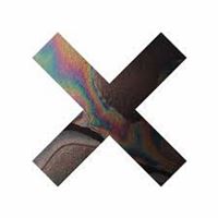 Coexist - Vinilo