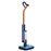 Aspirador Escoba Dyson Clean + Wash Hygiene