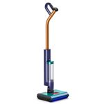 Aspirador Escoba Dyson Clean + Wash Hygiene