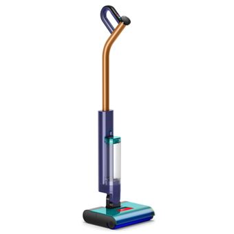Aspirador Escoba Dyson Clean + Wash Hygiene