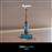 Aspirador Escoba Dyson Clean + Wash Hygiene