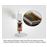 Aspirador Escoba Dyson Clean + Wash Hygiene