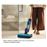 Aspirador Escoba Dyson Clean + Wash Hygiene