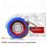 Aspirador Escoba Dyson Clean + Wash Hygiene