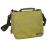 Bolsa porta alimentos Iris Smart Lunchbag Verde_0