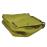 Bolsa porta alimentos Iris Smart Lunchbag Verde_2