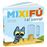 Mixifu i el sorral