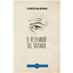 El Resplandor Del Solitario
