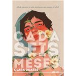 Cada seis meses