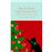 Round About the Christmas Tree_0