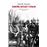 Contra Hitler y Stalin. La resistencia en Europa (1936-1956)